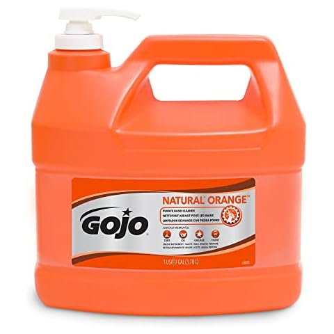 Gojo thumbnail