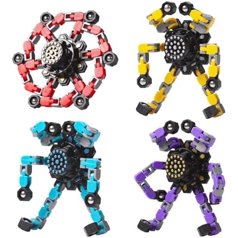 Gokeey thumbnail