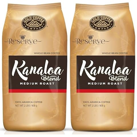 GOLD COFFEE COMPANY thumbnail