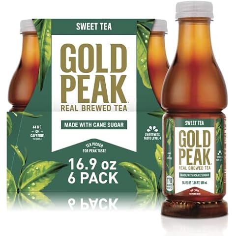 Gold Peak thumbnail