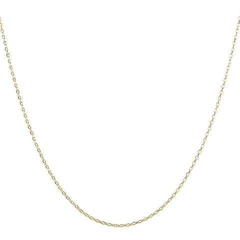 Gold Plated Anklets for Girls