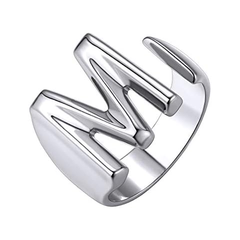 GOLDCHIC JEWELRY thumbnail