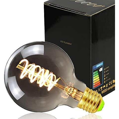 Golden Buble thumbnail