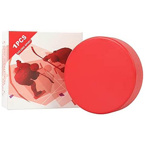 Golden Sport thumbnail