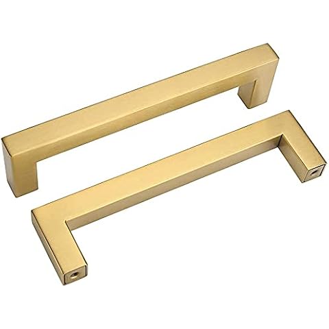 Goldenwarm thumbnail