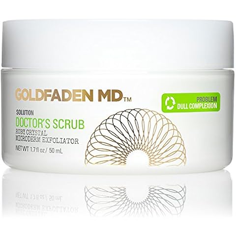 GOLDFADEN MD thumbnail