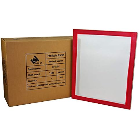 GoldUpUSAInc feature image