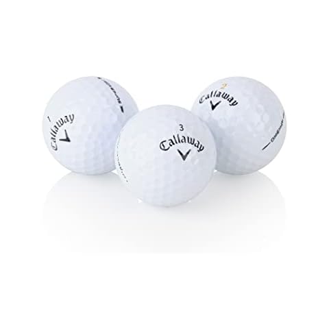 Golf Ball Country thumbnail