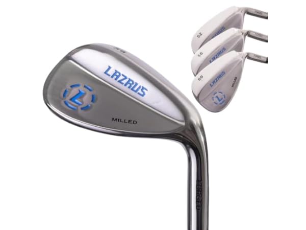 Golf Wedges for Women thumbnail
