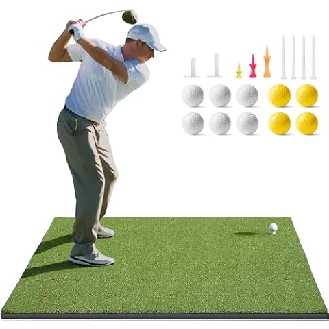 Golfguru thumbnail