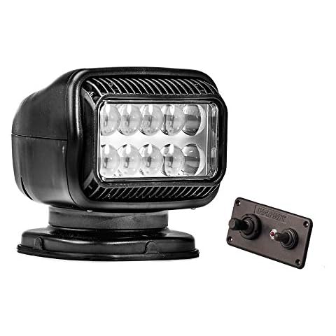 Golight thumbnail
