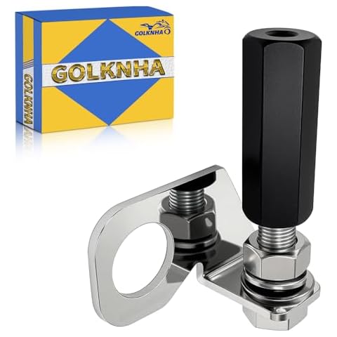 GOLKNHA thumbnail