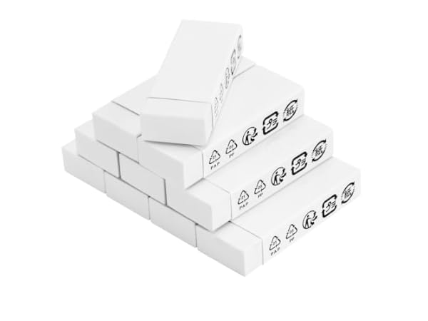 Gommes Vignette