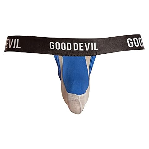 Good Devil thumbnail