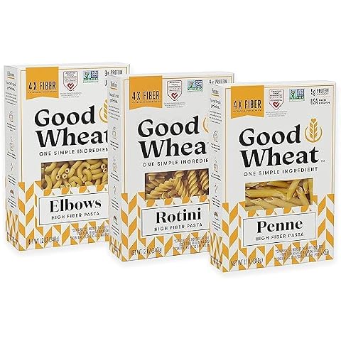 GOODWHEAT thumbnail