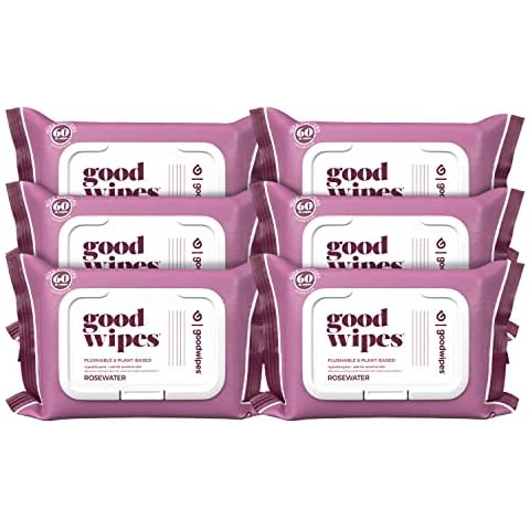 Goodwipes thumbnail