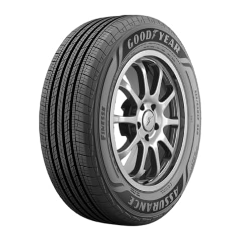 Goodyear thumbnail