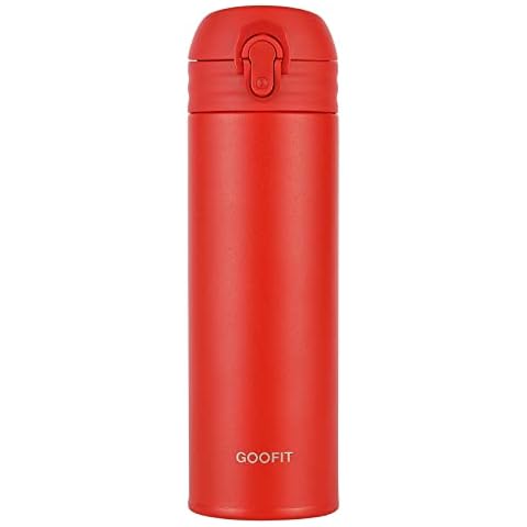 GOOFIT thumbnail