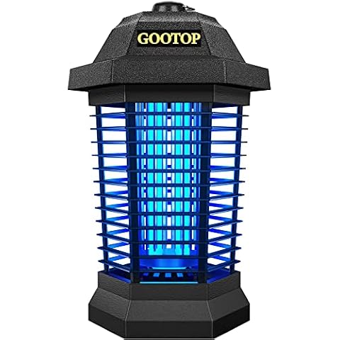 GOOTOP thumbnail