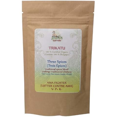 Gopala Ayurveda thumbnail