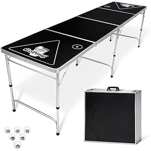 GoPong thumbnail