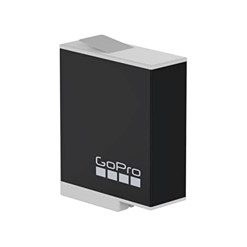 GoPro thumbnail