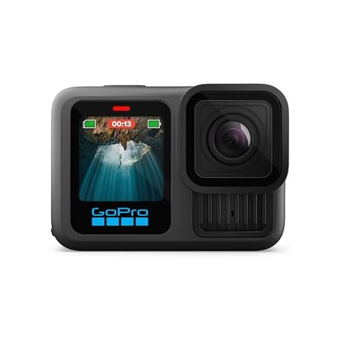 GoPro thumbnail
