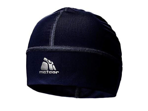 Gorros pirata de ciclismo ligeros para hombres thumbnail