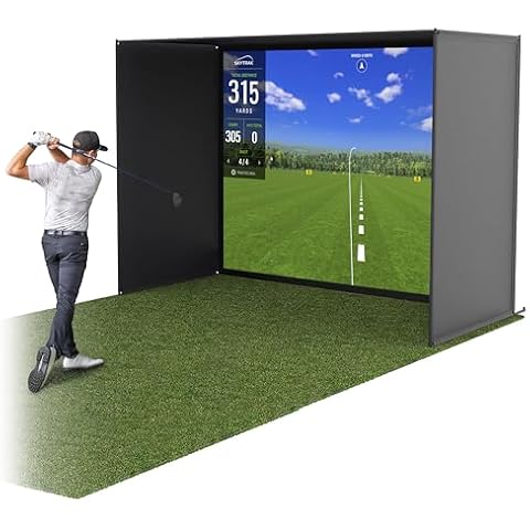 GoSports thumbnail