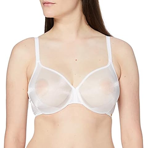 Gossard thumbnail