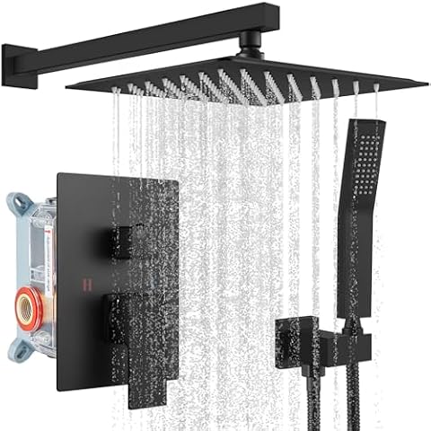 Gotonovo thumbnail