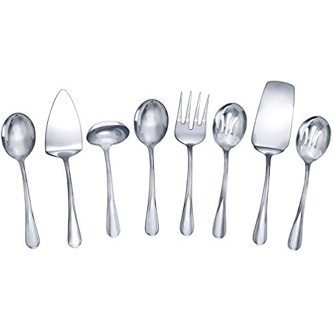 Gourmet Basics By Mikasa thumbnail