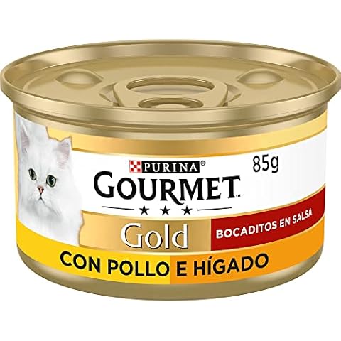 Gourmet thumbnail