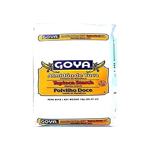 Goya thumbnail
