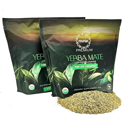 GOYERBAMATE thumbnail