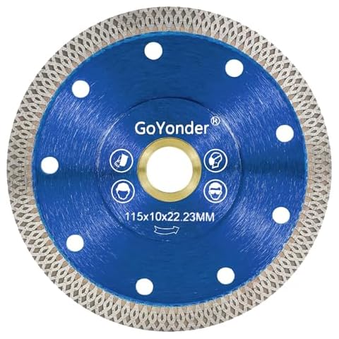 GoYonder thumbnail