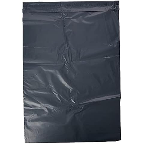GP Globe Packaging thumbnail