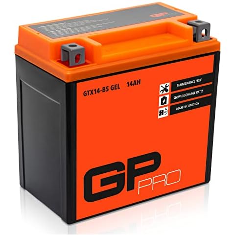 GP-PRO thumbnail