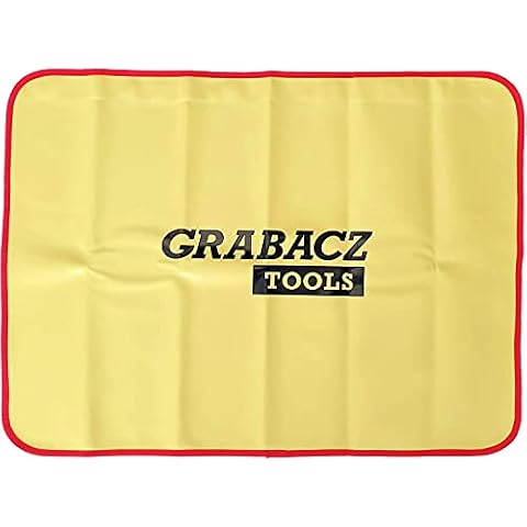Grabacz thumbnail