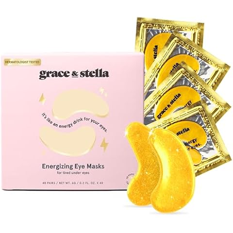 Grace & Stella thumbnail