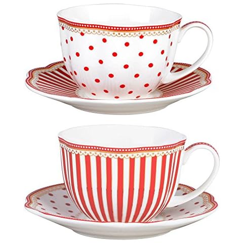 Grace Teaware thumbnail