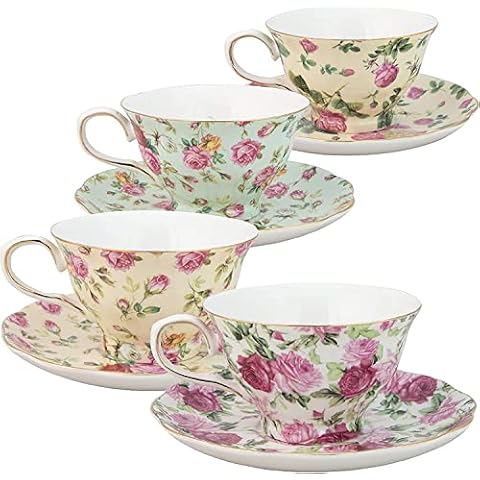 Gracie China By Coastline Imports thumbnail
