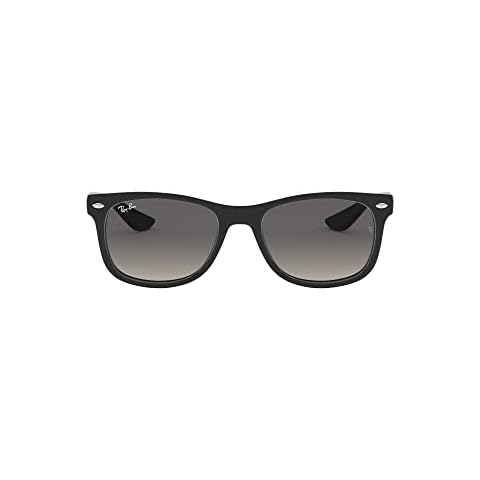 Gradient Sunglasses for Boys
