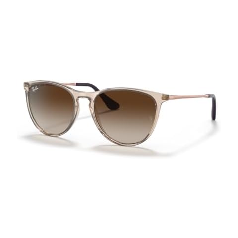 Gradient Sunglasses for Girls