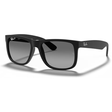 Gradient Sunglasses for Men