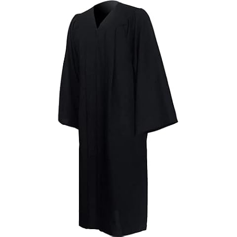 GraduatePro thumbnail