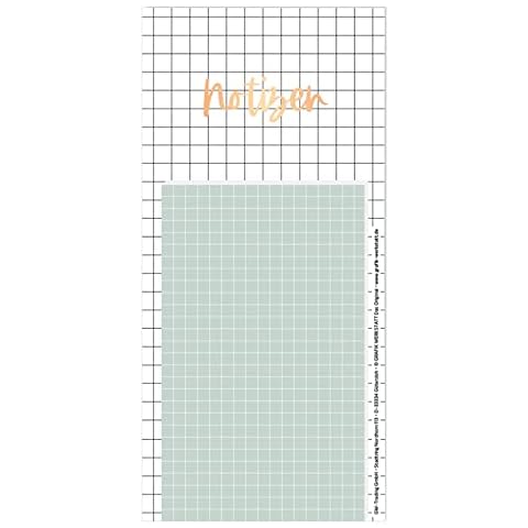 Grafik Werkstatt thumbnail