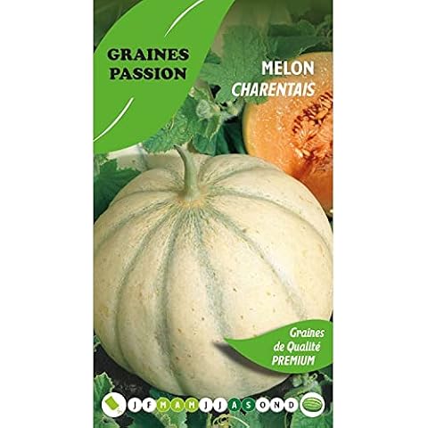 Graines Passion thumbnail