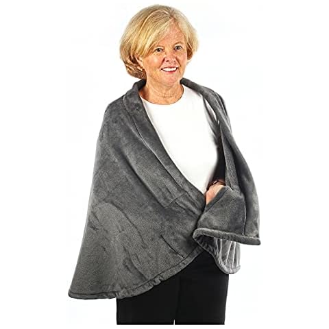 Granny Jo Products thumbnail