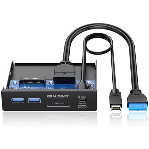 GRAUGEAR thumbnail